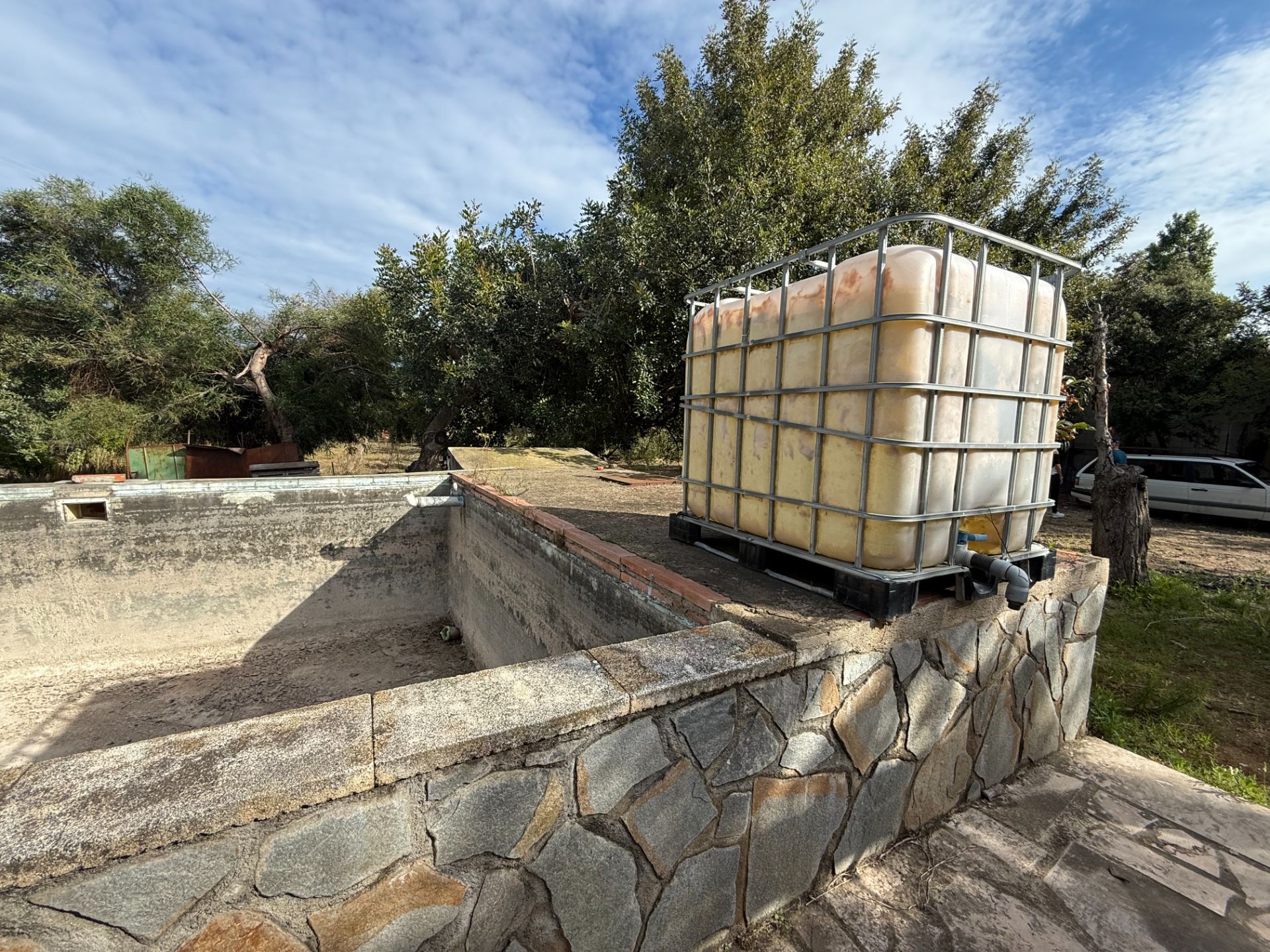 ++ Finca Rústica en Mont-Roig Del Camp ++ - Image 14